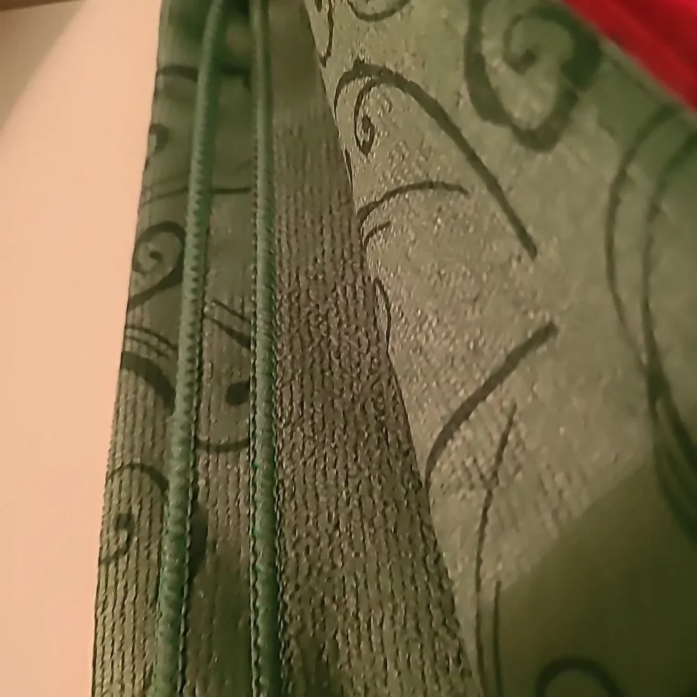 Robert Stanley  Home Collection Towels
